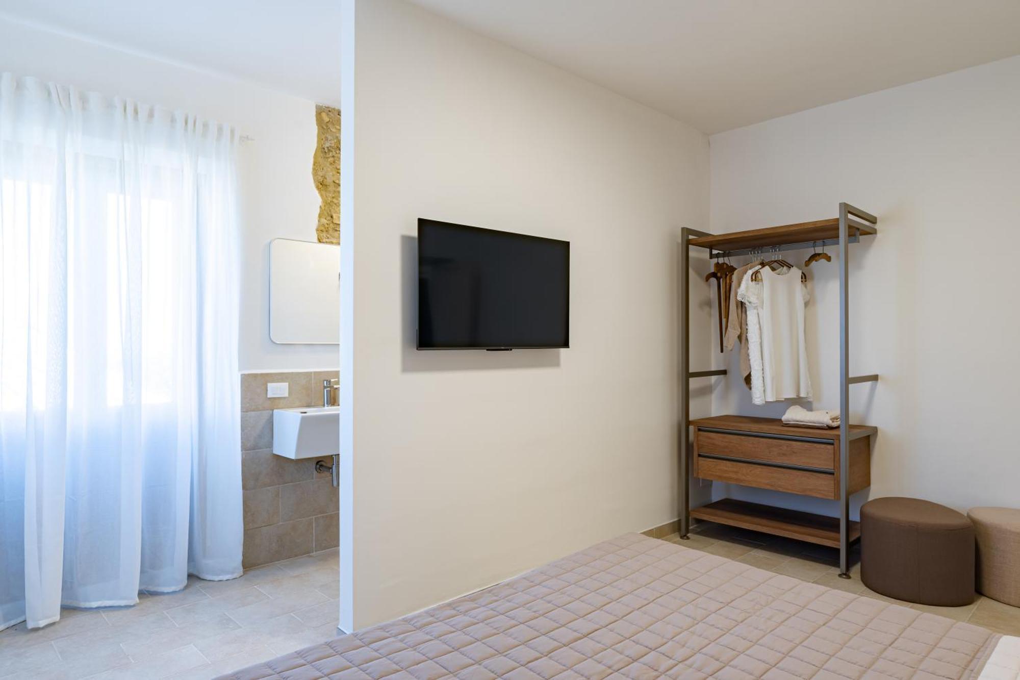 Villa Carulli - Yourplace Abruzzo Villa Caldari Экстерьер фото